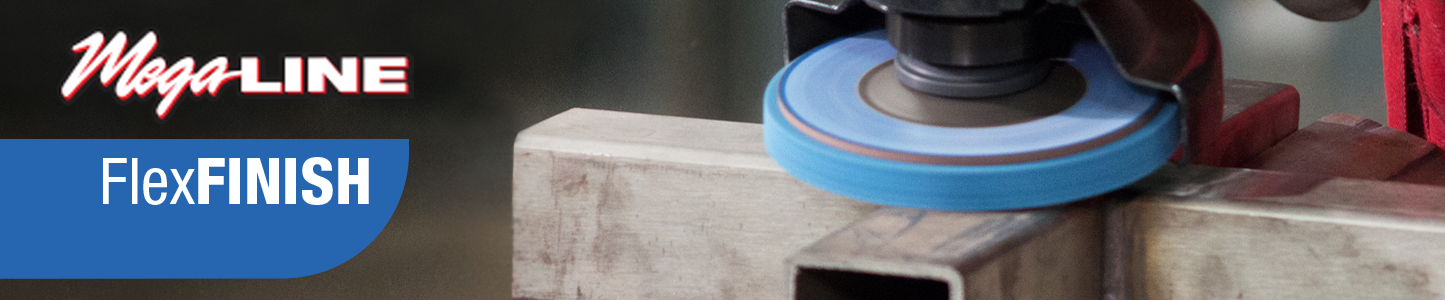 flexfinish bannière