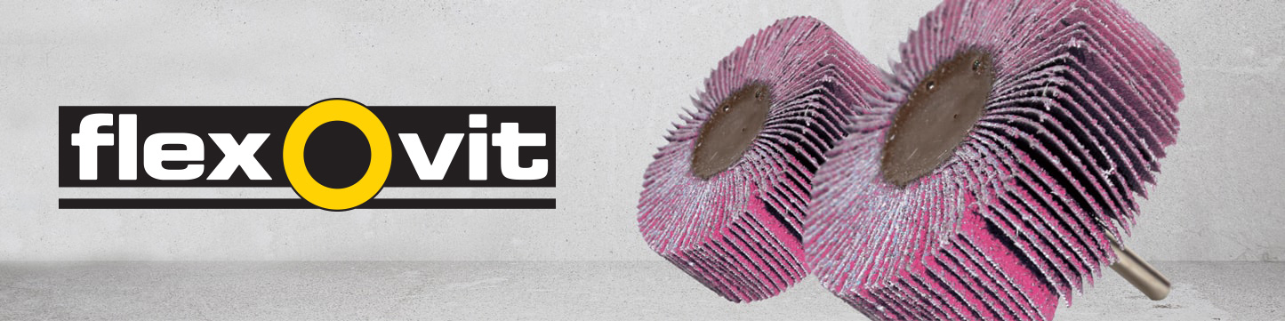 Flexovit-Pink-Flap-Web-Banner-min