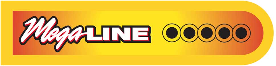 Megaline niveau de performance