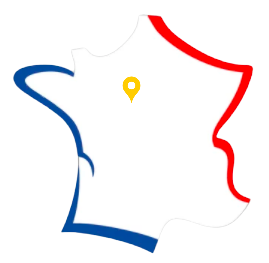 usine d'Amboise
