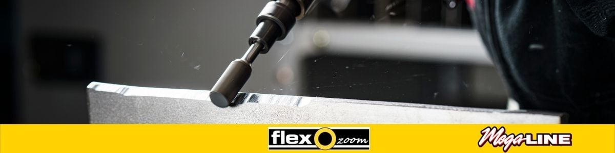 banner mega-line cut