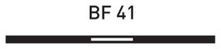 bf41_profile