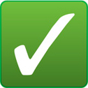 do