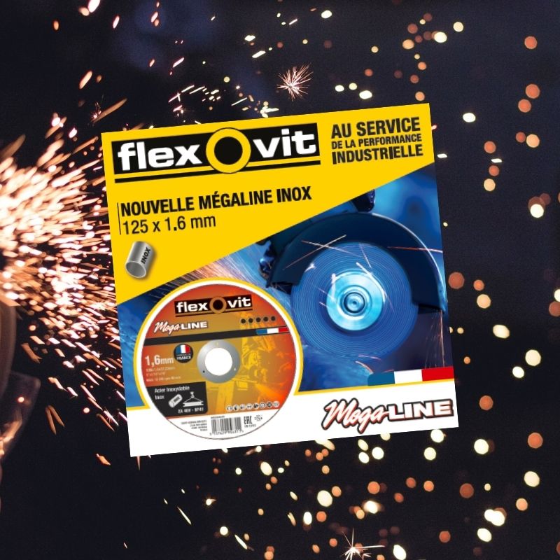 Demandez votre échantillon gratuit !