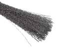 fil d'acier brosse métallique