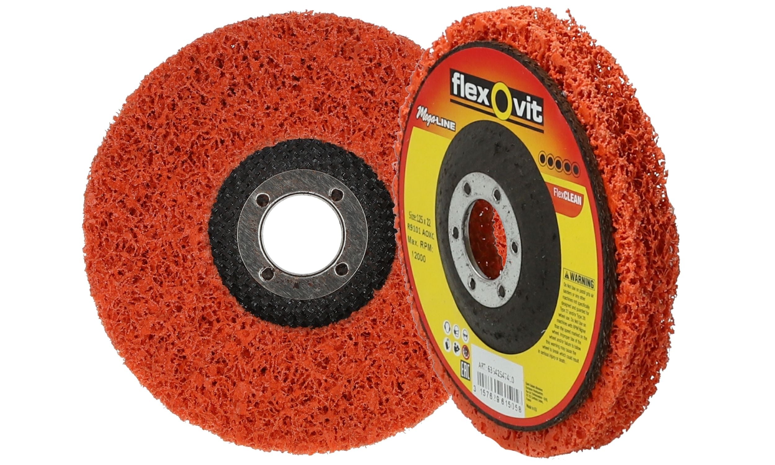 flexozoom_flexclean
