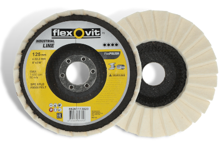 flexpolish