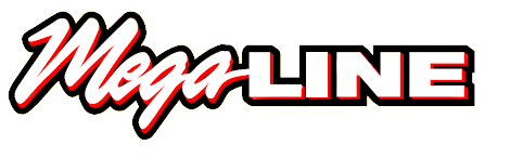 mega line