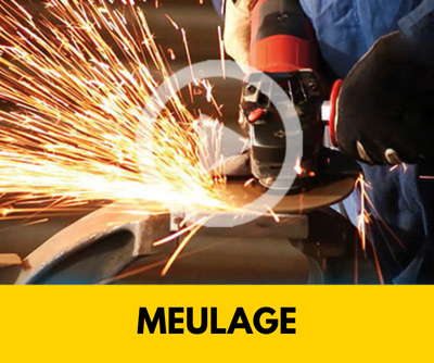 meulage faq