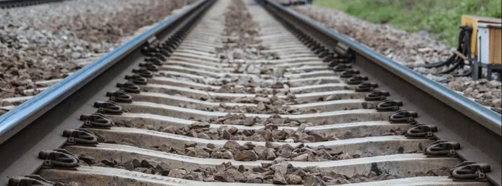 rails