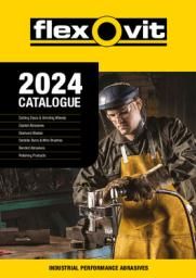 FLEXOVIT INDUSTRIAL 2024 EU product catalogue.pdf