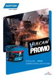 Norton Vulcan Promotie Emmer Flyer Cover NL