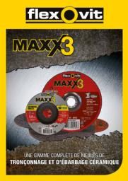 Flexovit Maxx3 LCG Brochure SinglePages FR.pdf