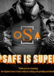 oSa Flyer 5 Reasons 130x130 SG EN.pdf