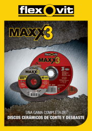 Maxx3