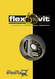 Perflex
