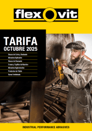 Portada Tarifa