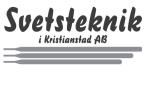 Svetsteknik