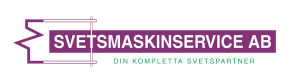 logo sv