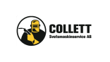 Collett Svetsmaskinservice AB