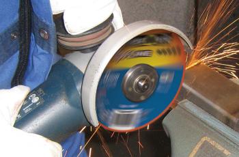 Cutting