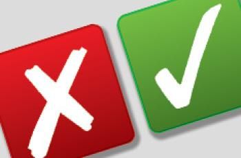 Conseils de sécurité: Les meules de tronçonnage et d'ébarbage