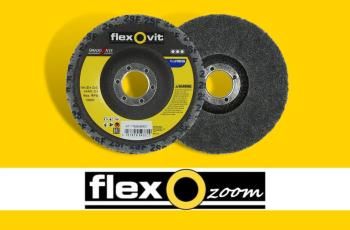flexozoom_speedoflex_flexfinish