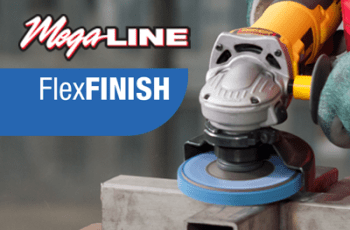 flexfinish