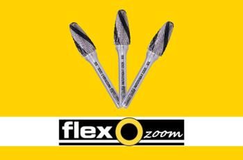 flexozoom-fraise-megaline-cut