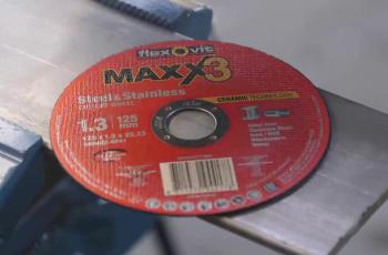 flexovit_maxx3_trononnage