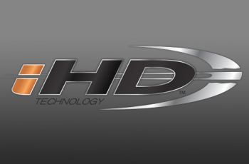 i-HD-logo-FLX