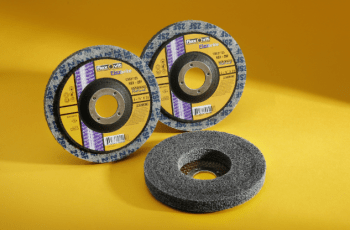 disques gamme flexbrite