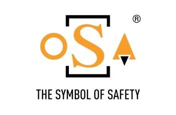 osa safety days logo