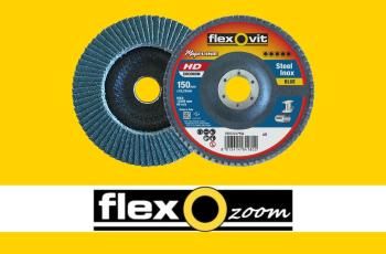 r860_preview_flexozoom