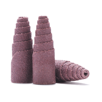 pencil rolls