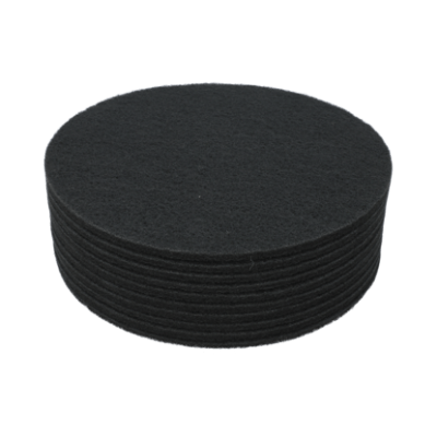 floor pads