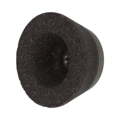 Foundry cup wheel.png