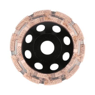 70184694211 grinding wheel