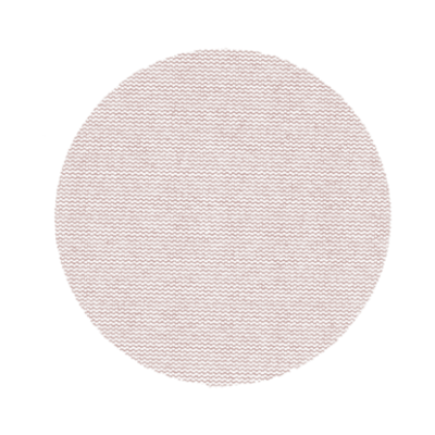 Fleximesh disc