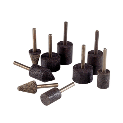Organic Mount points