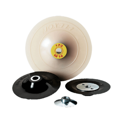 Back-up-pads-Flexbrite.jpg