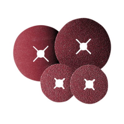 Fibre discs.jpg