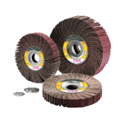 Flap wheels.jpg