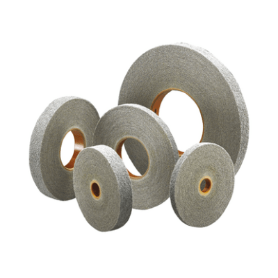 convolute wheels