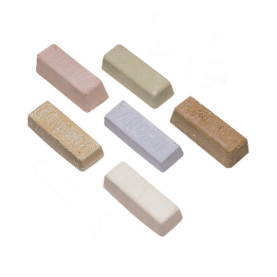 Polishing products.jpg