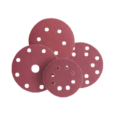 Sanding discs.jpg