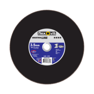 large diameter wheel