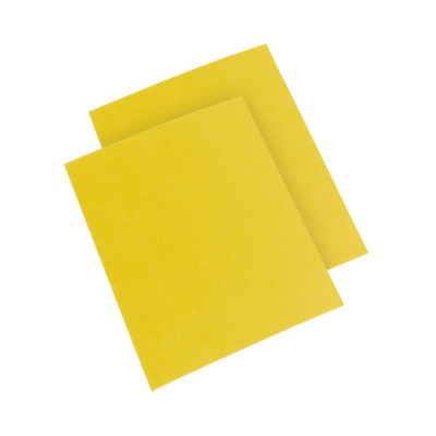 Yellow-Sanding-sheets (2).jpg