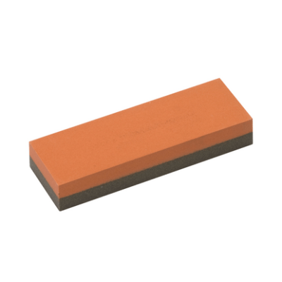 stone.jpg