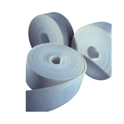 flat Flexbrite roll